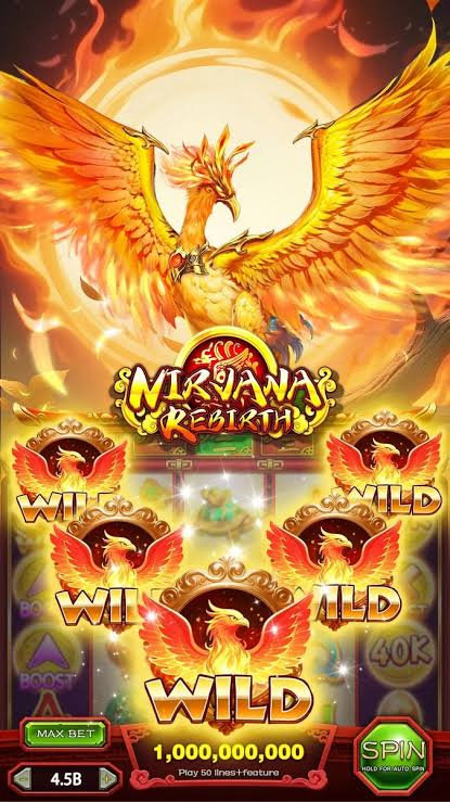 Ilustrasi pembahasan dan langkah pemasangan APK 888fw